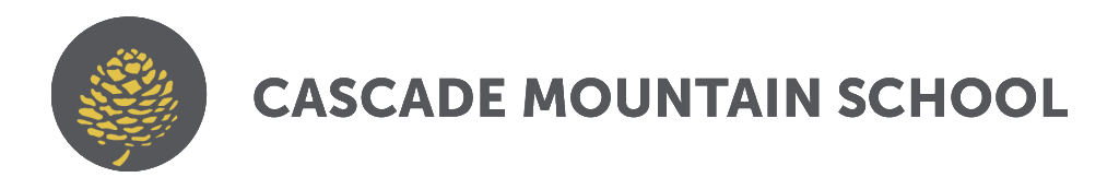 Cascade Mountain School