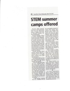 HRNews 3.20.13_0002
