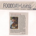 Campers_go_back_to_the_land_Oregonian_5.21.2013