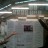 Oregon Episcopal Science Fair